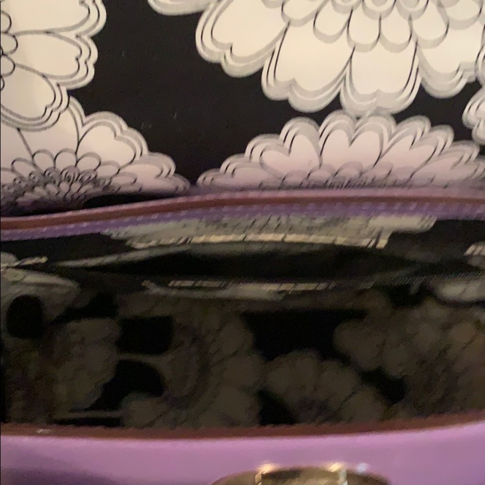 Kate Spade bag - Picture 5 of 6
